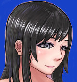 もいっふる