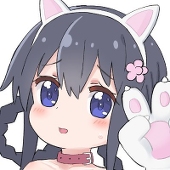 萎れたバラ