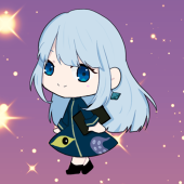 いんでぃご