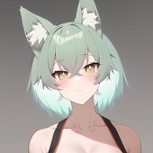 鹤沉西湖
