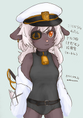 ドラねこナイン
