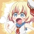 いさくん