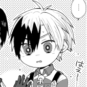 おまめ