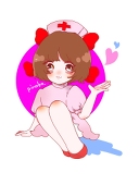 くすのき