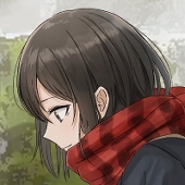 只野たらこ