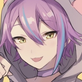 みそしる