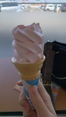 惺 Shizuka