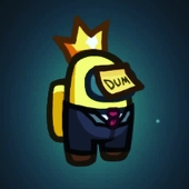BATABEX