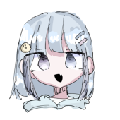 らむねもち☾。*