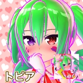 Dぢゃん♡いいぢゃん