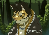 Leo