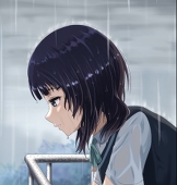 ぶそん