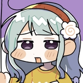大橋なると