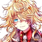 アステル