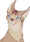 ひよこ