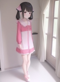 なのりん