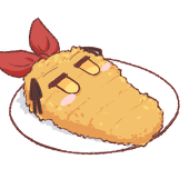 raw_chicken