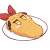 raw_chicken