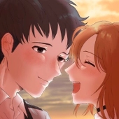 山瀬カズ