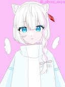 堆 みや