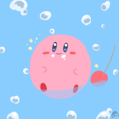 kinokokesy
