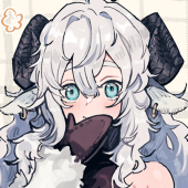 砂履シンシャ
