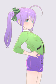葦忍