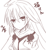 灯-かちょ-