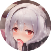 スナドリネコ