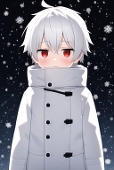 むつき
