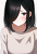 ずんだ