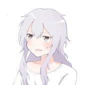 しらす盆