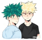もわ