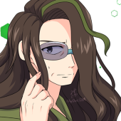 水鹿(みずしか)詠紗