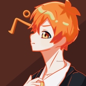 すず