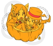 すいてき