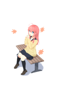絶望のキャベツ