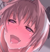 冬鍋