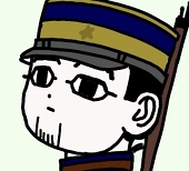 みどりたろう