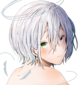 小鳥遊( •◊•.. ㅤ)໒꒱
