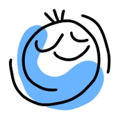 もちもち太郎