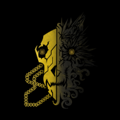 Xerebus