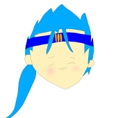 れな