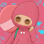 ゆん