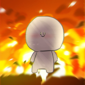 ゆみゆ