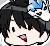 たまるん