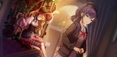 TAKU