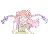 茉莉花