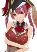 miyato