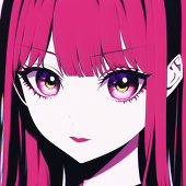 まるのうみ